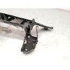 Recambio de panel frontal para renault clio iii (br0/1, cr0/1) 1.2 16v (br02, br0j, br11, cr02, cr0j, cr11) referencia OEM IAM 8