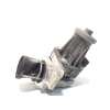 Recambio de valvula egr para nissan juke (f15) 1.5 turbodiesel cat referencia OEM IAM 147105308R  H8200129863