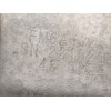 Recambio de caja cambios para seat arona (kj7, kjp) 1.0 tsi referencia OEM IAM USN 0AJ300044A 