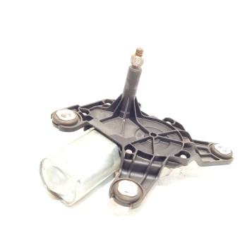 MOTOR LIMPIA TRASERO 9688605580 6405RX W000018013