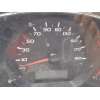Recambio de cuadro instrumentos para renault master kasten 2.3 diesel dci cat referencia OEM IAM 248109785R  