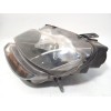 Recambio de faro izquierdo para fiat ulysse (179_) 2.2 jtd referencia OEM IAM 620818  89007035