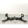 Recambio de panel frontal para renault clio iii (br0/1, cr0/1) 1.2 16v (br02, br0j, br11, cr02, cr0j, cr11) referencia OEM IAM 8