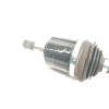 Recambio de transmision delantera izquierda para hyundai tucson (tl, tle) 1.6 gdi referencia OEM IAM 49500D7200  