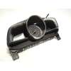 Recambio de cuadro instrumentos para mazda 2 lim. () 1.5 diesel cat referencia OEM IAM DA6H DA6H55430H 