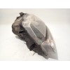 Recambio de faro izquierdo para fiat ulysse (179_) 2.2 jtd referencia OEM IAM 620818  89007035