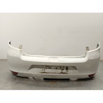 PARAGOLPES TRASERO 7701479250 