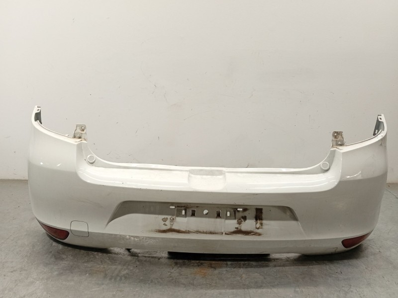 PARAGOLPES TRASERO 7701479250 