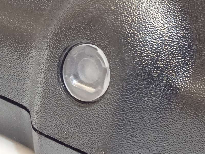Recambio de espejo interior para opel corsa e 1.4 referencia OEM IAM 13481121 - Blanco 4