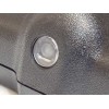 Recambio de espejo interior para opel corsa e 1.4 referencia OEM IAM 13481121  