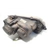 Recambio de faro izquierdo para fiat ulysse (179_) 2.2 jtd referencia OEM IAM 620818  89007035