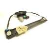 Recambio de elevalunas trasero derecho para mg mg 4 (eh32) ev referencia OEM IAM 10941385 11521044 