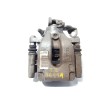 Recambio de pinza freno trasera izquierda para opel crossland x 1.2 referencia OEM IAM 3645010  9815993680