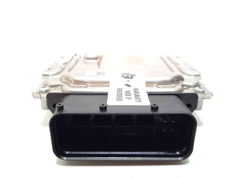Recambio de modulo electronico para mercedes-benz vito mixto (447) 114/116 cdi, 119 cdi/bt lang (447.703) referencia OEM IAM A00 3
