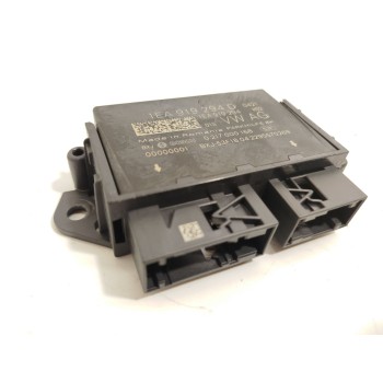 MODULO ELECTRONICO 1EA919294D 