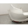 Recambio de paragolpes trasero para renault clio iii (br0/1, cr0/1) 1.2 16v (br02, br0j, br11, cr02, cr0j, cr11) referencia OEM 