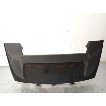 TAPA MALETERO 41637009564 
