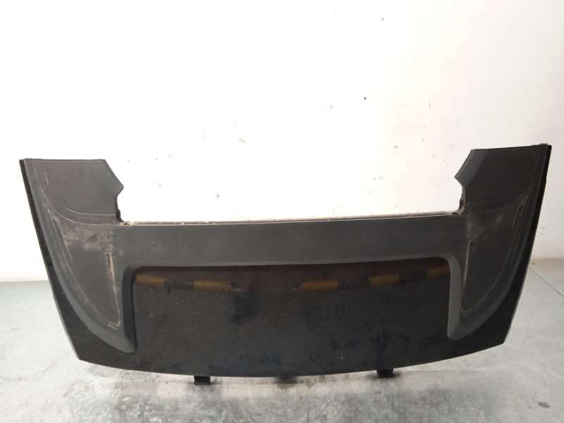 TAPA MALETERO 41637009564 