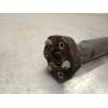 Recambio de transmision central para bmw x3 (f25) xdrive 20 d referencia OEM IAM 7589801 26107589801 