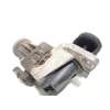 Recambio de valvula egr para nissan juke (f15) 1.5 turbodiesel cat referencia OEM IAM 147105308R  H8200129863