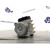 Recambio de abs para dacia sandero laureate referencia OEM IAM 476600188R  269722