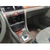 audi allroad c5 (4bh) del año 2004