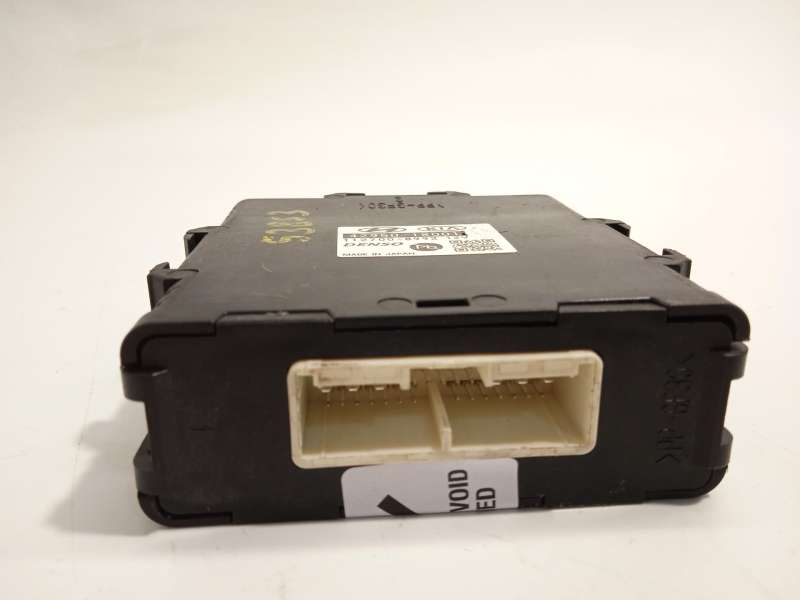 Recambio de modulo electronico para hyundai kona (os, ose, osi) ev referencia OEM IAM 4295018001  1127008992 - Blanco 3