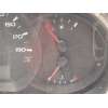 Recambio de cuadro instrumentos para renault master kasten 2.3 diesel dci cat referencia OEM IAM 248109785R  
