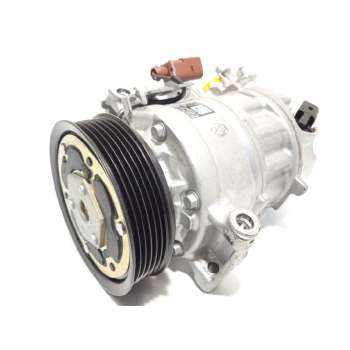 COMPRESOR AIRE ACONDICIONADO 3Q0816803D 6SAS14C