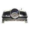Recambio de cuadro instrumentos para mazda 2 lim. () 1.5 diesel cat referencia OEM IAM DA6H DA6H55430H 