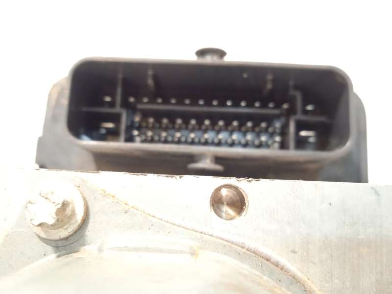 Recambio de abs para nissan x-trail (t32) tekna referencia OEM IAM 476604CC1A 2265106452 269829 4