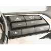Recambio de volante para mazda mazda 3 sedan 2.5 e-skyactiv-g referencia OEM IAM BHPR37  