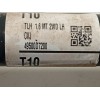 Recambio de transmision delantera izquierda para hyundai tucson (tl, tle) 1.6 gdi referencia OEM IAM 49500D7200  
