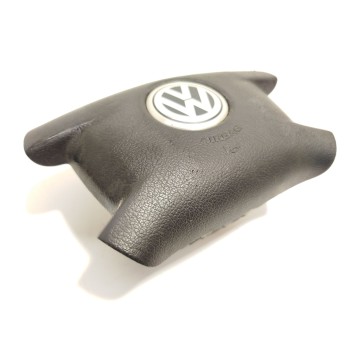 AIRBAG DELANTERO IZQUIERDO 2K0880201B 2K0880201B4EC 