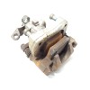 Recambio de pinza freno trasera izquierda para opel crossland x 1.2 referencia OEM IAM 3645010  9815993680