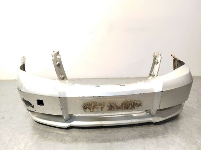 PARAGOLPES DELANTERO 68004688AB K68004688AB 