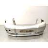 Recambio de paragolpes delantero para dodge avenger 2.0 referencia OEM IAM 68004688AB K68004688AB 