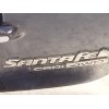 Recambio de porton trasero para hyundai santa fé ii (cm) 2.2 crdi referencia OEM IAM 737002B030 737002B031 