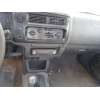 mitsubishi l200 (k7_t, k6_t, k5_t) del año 2005