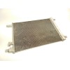 Recambio de condensador / radiador aire acondicionado para seat arona (kj7, kjp) 1.0 tsi referencia OEM IAM 5WA816411A  