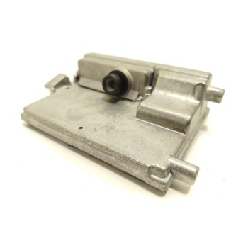 MODULO ELECTRONICO 1EA980654B 