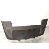 Recambio de tapa maletero para bmw serie 6 cabrio (e64) 645ci referencia OEM IAM 41637009564  