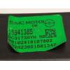 Recambio de elevalunas trasero derecho para mg mg 4 (eh32) ev referencia OEM IAM 10941385 11521044 
