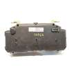 Recambio de cuadro instrumentos para renault master kasten 2.3 diesel dci cat referencia OEM IAM 248109785R  