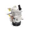 Recambio de compresor aire acondicionado para skoda kamiq (nw4) ambition referencia OEM IAM 3Q0816803D  6SAS14C