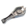 Recambio de brazo suspension inferior trasero izquierdo para lexus rx (agl20) 450h referencia OEM IAM 4873048170  