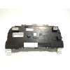 Recambio de cuadro instrumentos para mazda 2 lim. () 1.5 diesel cat referencia OEM IAM DA6H DA6H55430H 