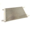 Recambio de condensador / radiador aire acondicionado para seat arona (kj7, kjp) 1.0 tsi referencia OEM IAM 5WA816411A  