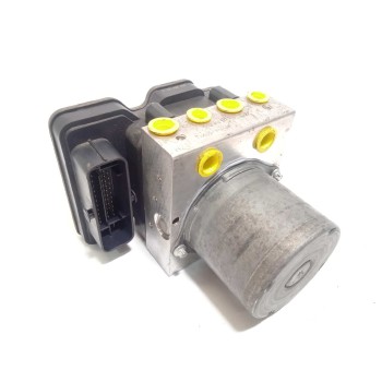 ABS 2Q0614517AQ 2265106584 269903