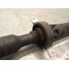 Recambio de transmision central para bmw x3 (f25) xdrive 20 d referencia OEM IAM 7589801 26107589801 